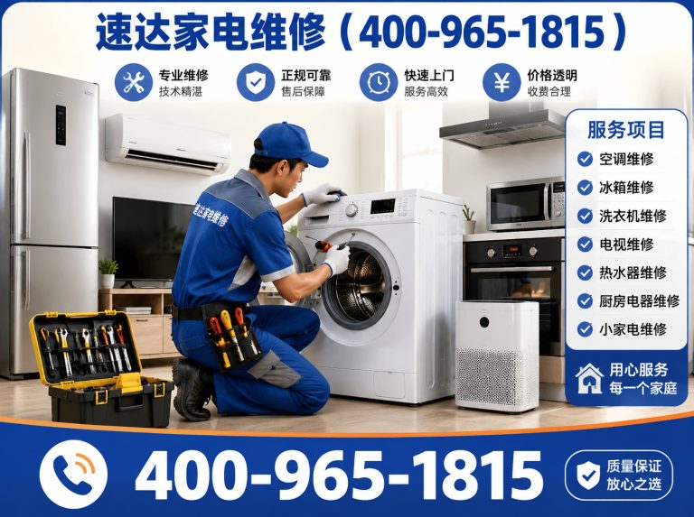 朔州400-965-1815展示图